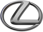 JEW